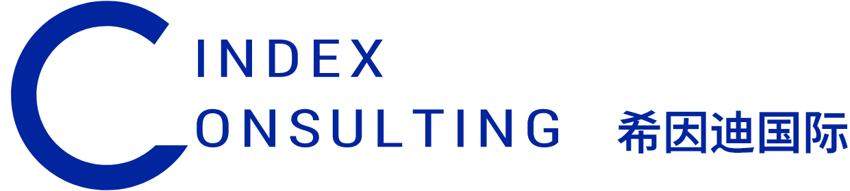 C-Index株式会社｜名古屋 中日商务支持 中国市场进入 渠道拓展 技术合作 人才培养 市场调研